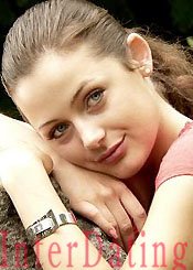 donne ucraina, cerco compagna, cerca anima gemella, cerco moglie, cerco amicizie, cerco anima gemella, amori incontri, incontri con donne, incontri d amore, foto ragazze single, cerco fidanzata, ragazze ucraina