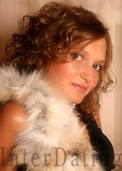 donne ucraina, cerco compagna, cerca anima gemella, cerco moglie, cerco amicizie, cerco anima gemella, amori incontri, incontri con donne, incontri d amore, foto ragazze single, cerco fidanzata, ragazze ucraina