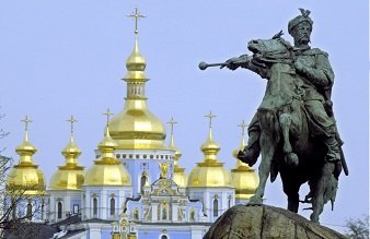 appartamenti a kiev, appartamento kiev, appartamenti kiev, studio kiev, kiev ukraine, appartamenti russia, hotel in kiev, viaggio in kiev, visitare kiev, studio in kiev, affitto appartamenti kiev