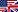 Lingua inglese