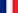 Lingua francese