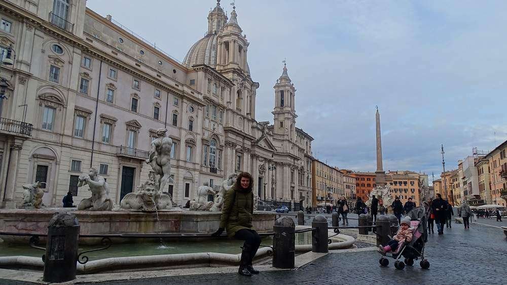 agenzia matrimoniale