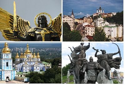 appartamenti in Kiev Ucraina appartamenti in Kiev Ucraina