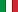 Lingua italiana