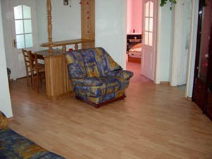 Kiev apartment, kiev apartment rental