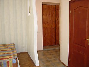 Kiev apartment,kiev apartment rental,apartment rental,bed and breakfast,apartment service