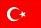 Lingua turca